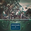 Graveyard - Hisingen Blues, ltd.ed.
