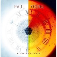 Young, Paul - Chronicles