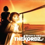 Kordz - Beauty And The East