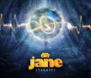 Jane - Eternity