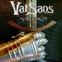 Valsans - Sword
