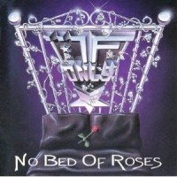 If Only - No Bed Of Roses