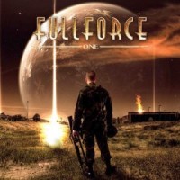 Fullforce - One