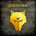 Wolfpakk - Wolfpakk