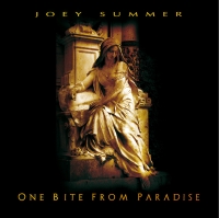 Summer, Joey - One Bite From Paradise