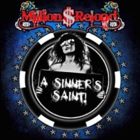 Million Dollar Reload - Saint's Sinners