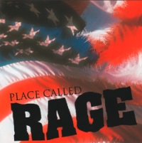 Place Called Rage - Place Called Rage