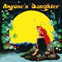 Anyones Daughter - Anyone's Daughter