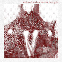 Erlandsson, Michael - The Gift