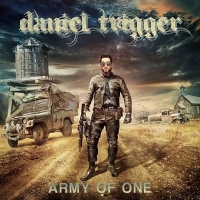 Trigger, Daniel - Army Of One