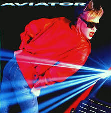 Aviator - Aviator (Collector's Edition)