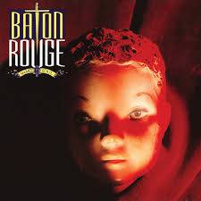 Baton Rouge - Shake Your Soul  (Collector's Edition)