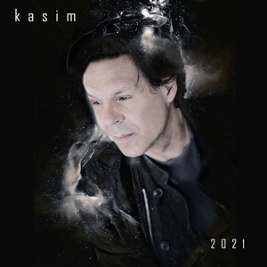 Sulton Karim - Kasim 2021