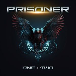 Prisoner - One + Two