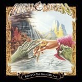 Helloween - Keeper Of The Seven Keys 2