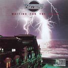 Fastway - Waiting For The Roar + 1