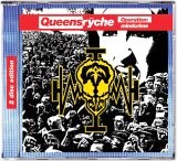 Queensryche - Operation: Mindcrime - Deluxe Edition