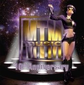 MTM Compilation - 10th Anniversary
