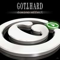 Gotthard - Domino Effect, ltd.ed.