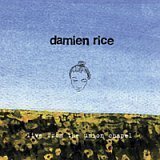Rice, Damien - Live From The Union Chapel
