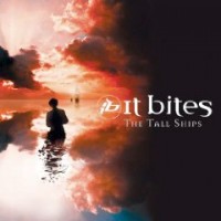 It Bites - Tall Ships