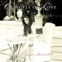 Malmsteen, Yngwie - Angels Of Love