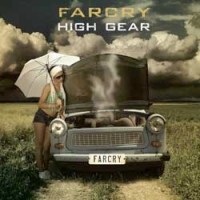 Farcry - High Gear