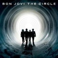 Bon Jovi - The Circle, ltd.ed.