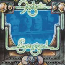 Foghat - Energized (Re-Issue)
